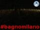 Cesenatico 10.06.2025 00:47