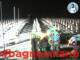 Cesenatico 14.06.2025 00:47