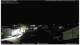 Sant'Eusanio 01.05.2025 00:58