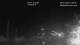 Favignana 09.06.2025 00:58