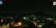Rocca di Papa 01.05.2025 00:47