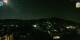 Rocca di Papa 12.07.2025 00:47