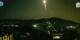 Rocca di Papa 09.06.2025 00:47