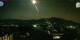 Rocca di Papa 09.06.2025 00:47