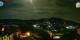 Rocca di Papa 11.05.2025 00:47