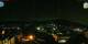 Rocca di Papa 30.04.2025 00:47