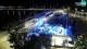 Crikvenica 05.07.2025 00:58