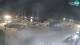 Zlarin 01.05.2025 00:58