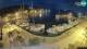 Zlarin 12.07.2025 00:58