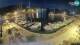 Zlarin 08.07.2025 00:58