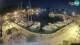 Zlarin 15.06.2025 00:58