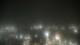 Fayetteville, Arkansas 15.06.2025 00:13