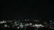 Fayetteville, Arkansas 09.07.2025 00:13