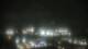 Fayetteville, Arkansas 30.04.2025 00:13