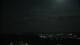 Fayetteville, Arkansas 12.07.2025 00:13
