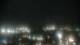 Fayetteville, Arkansas 22.03.2025 00:13