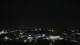 Fayetteville, Arkansas 07.07.2025 00:13