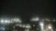 Fayetteville, Arkansas 24.03.2025 00:13