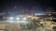 Rogers, Arkansas 15.06.2025 00:13