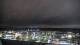 Rogers, Arkansas 01.05.2025 00:13