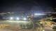 Rogers, Arkansas 05.05.2025 00:13