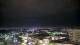Rogers, Arkansas 30.04.2025 00:13