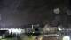 Springdale, Arkansas 13.07.2025 00:13