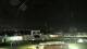 Springdale, Arkansas 02.07.2025 00:13