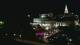 High Point, North Carolina 30.06.2025 00:13