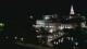 High Point, North Carolina 02.07.2025 00:13