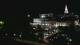 High Point, Carolina del Norte 09.06.2025 00:13