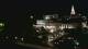 High Point, North Carolina 09.06.2025 00:13