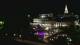 High Point, North Carolina 30.04.2025 00:13