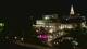 High Point, Caroline du Nord 30.04.2025 00:13