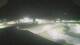 Cambridge, Ohio 15.06.2025 00:13