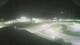 Cambridge, Ohio 01.05.2025 00:13