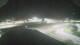 Cambridge, Ohio 01.07.2025 00:13