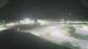Cambridge, Ohio 09.06.2025 00:13
