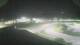 Cambridge, Ohio 09.05.2025 00:13