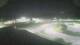 Cambridge, Ohio 25.03.2025 00:13