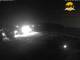 Lacona (Elba) 09.07.2025 00:47