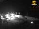 Lacona (Elba) 01.05.2025 00:47