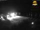 Lacona (Elba) 10.07.2025 00:47