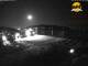 Lacona (Elba) 15.07.2025 00:47