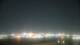 Las Vegas, Nevada 15.06.2025 00:13