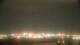 Las Vegas, Nevada 30.04.2025 00:13