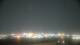 Las Vegas, Nevada 12.07.2025 00:13