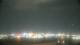 Las Vegas, Nevada 01.07.2025 00:13