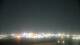 Las Vegas, Nevada 15.06.2025 00:13