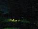 Blaubeuren 12.07.2025 00:58